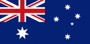 australia-flag