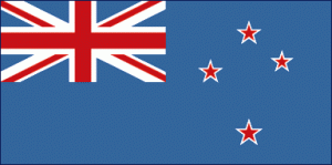 new-zealand-flag